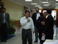 Tn IBM SSME056